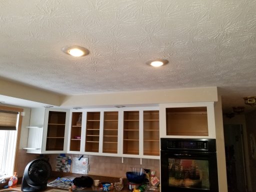 Kitchen Cabinets Before Kitchen Cabinets Before Painting