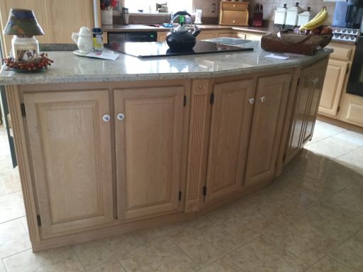 Kitchen Cabinets Before Kitchen Cabinets Before Painting
