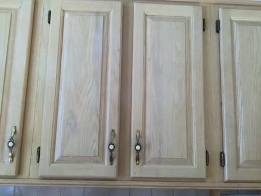 Kitchen Cabinets Before Kitchen Cabinets Before Painting