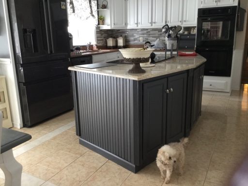 Kitchen Cabinets After Kitchen Cabinets After Painting