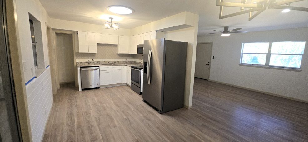 House Interior Professional House Interior
