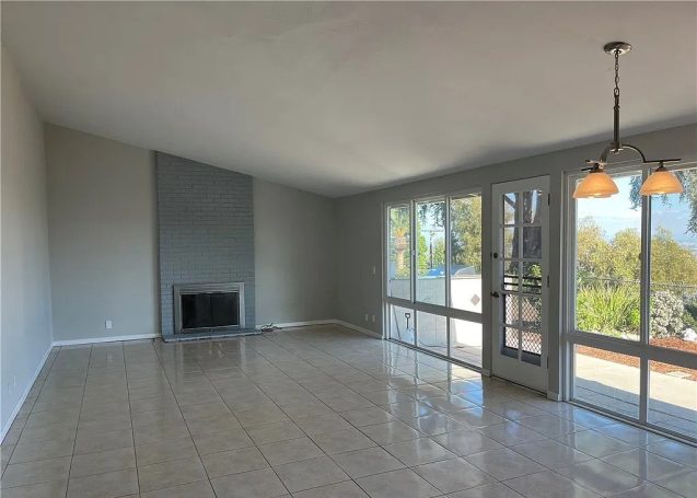 House Interior Professional House Interior